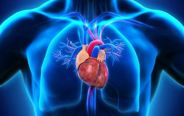 Cardiac Science